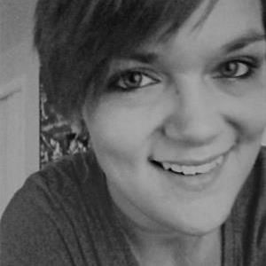 Meet your Posher, Jaquelyne